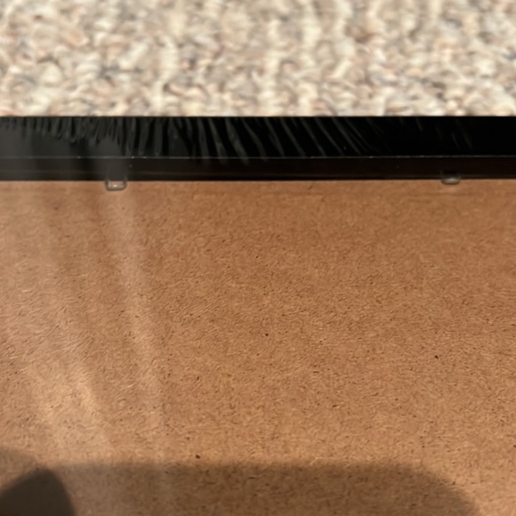 Fun home office sign - Picture 4 of 4